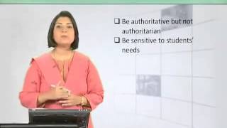 EDU305 Topic024