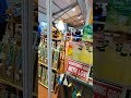 Starvendors Event KL Base 2025 #starvendor #ramadan2025 #starvendorsklmegarayafest2025 #sapotlokal