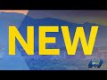 Project expanding broadband in northern New Mexico