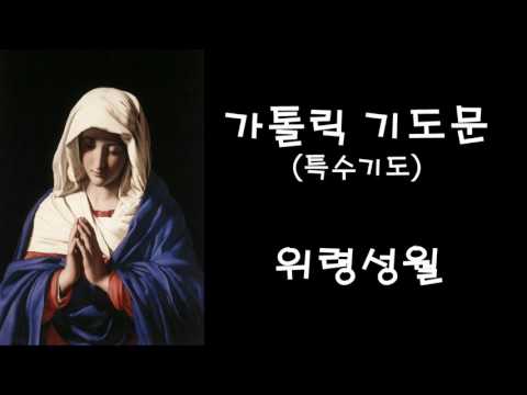 영상썸네일
