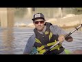 5 Mistakes Every New Kayaker Makes... And How To Avoid Them