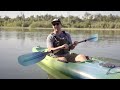 5 Mistakes Every New Kayaker Makes... And How To Avoid Them