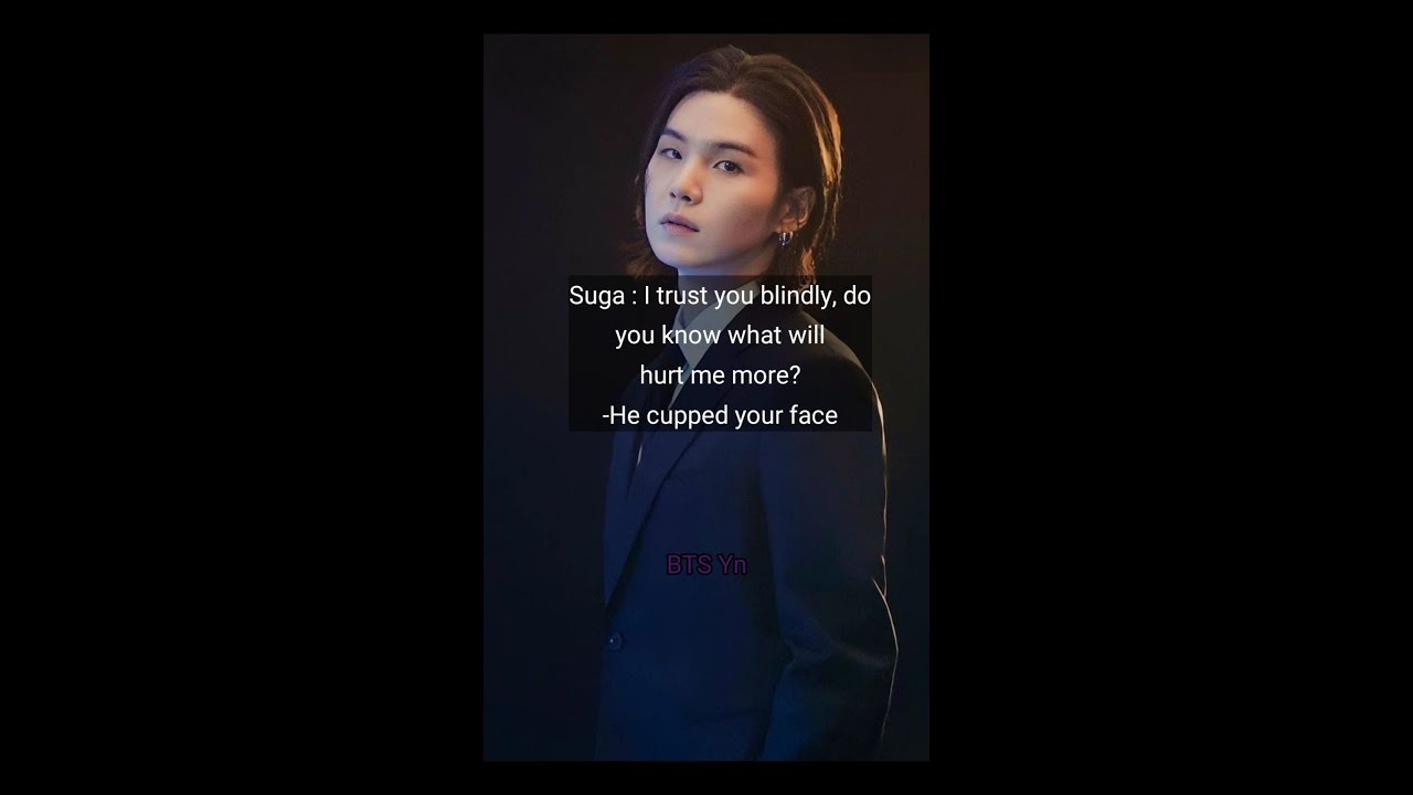 BTS Imagine When They Hug You And Cry YouTube bts-imagine-when-they-hug-you-and-cry-youtube