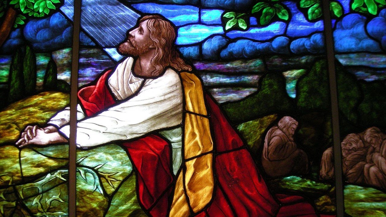 Acceptance vs Denial