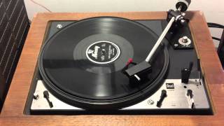 The Platters  Bark Battle And Ball  70633 1955