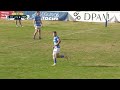 Jornada 1 DH 24-25 | Club de Rugby Complutense Cisneros v Recoletas BURGOS v CAJA - RURAL