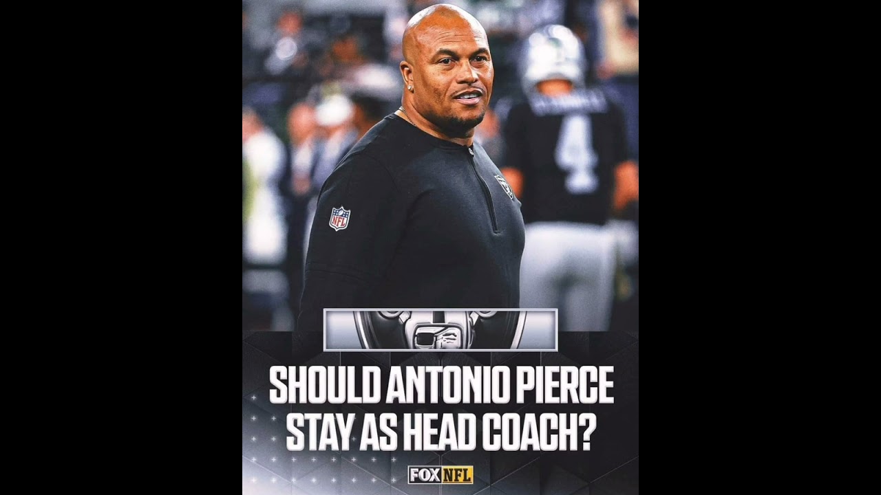 Al Davis Message to Mark sign him as head Coach