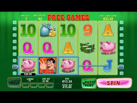 MrCash Casino App | Online-Casino Spiele für mobile Geräte
