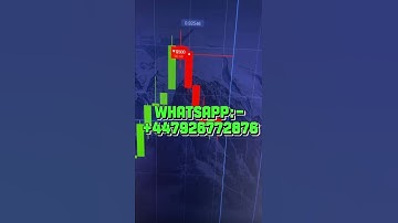 Pro Thunder V10: Non-Repaint Neural Network Trading Indicator for Expert Binary Options Signals