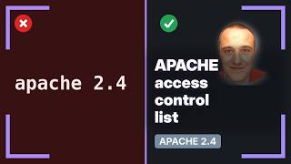Apache2: allow/disallow access to a directory by time on day