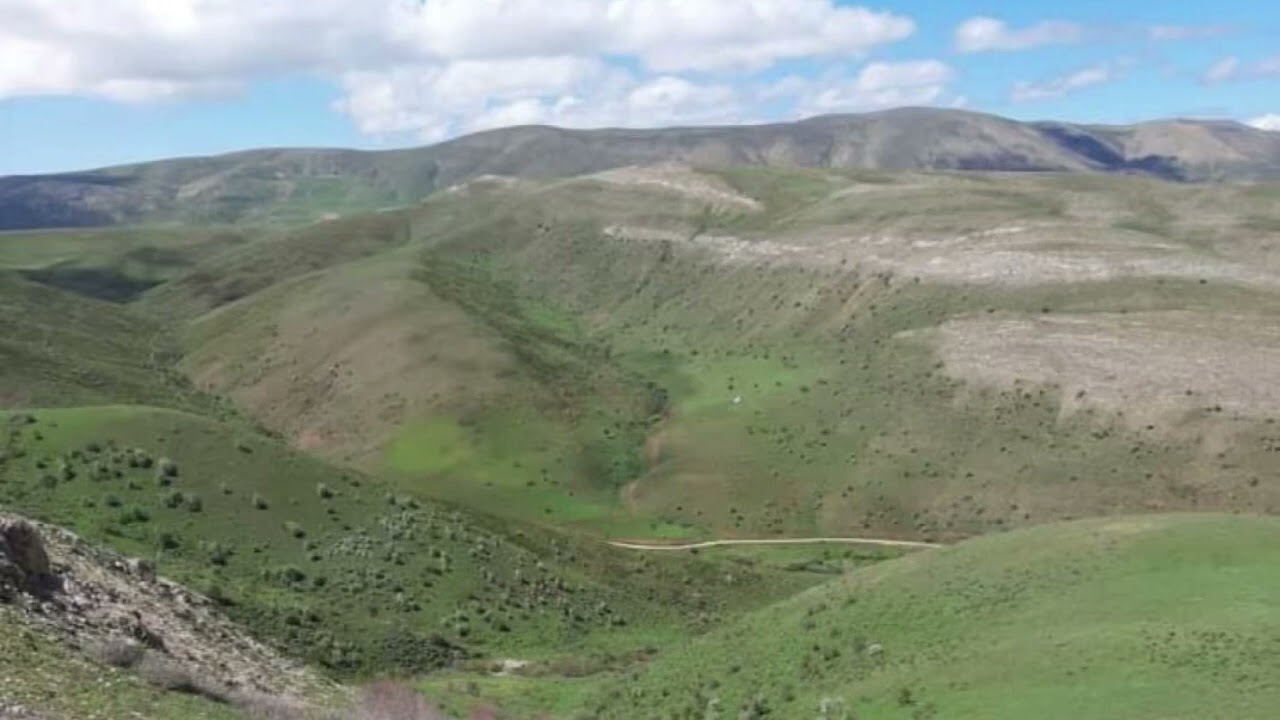 Dengbêj Keremê oxçîya- destana Kerr Kuluk( Full tek parça)