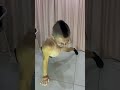 Что ты скажешь на это? Высший пилотаж от Лехи Кайф