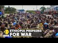 Ethiopia: Addis Ababa residents asked to prepare to defend their rights | WION News | World News