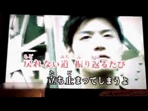 陽のあたる坂道/D-LITE(cover) 2016.9.7