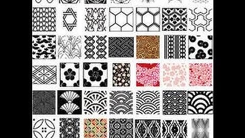 Chess Calculation: Try not to calculate anything! Magnus Carlsen example (Chessworld.net)