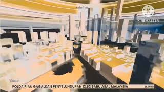 obb metro pagi primetime 2025 full version in g major 50
