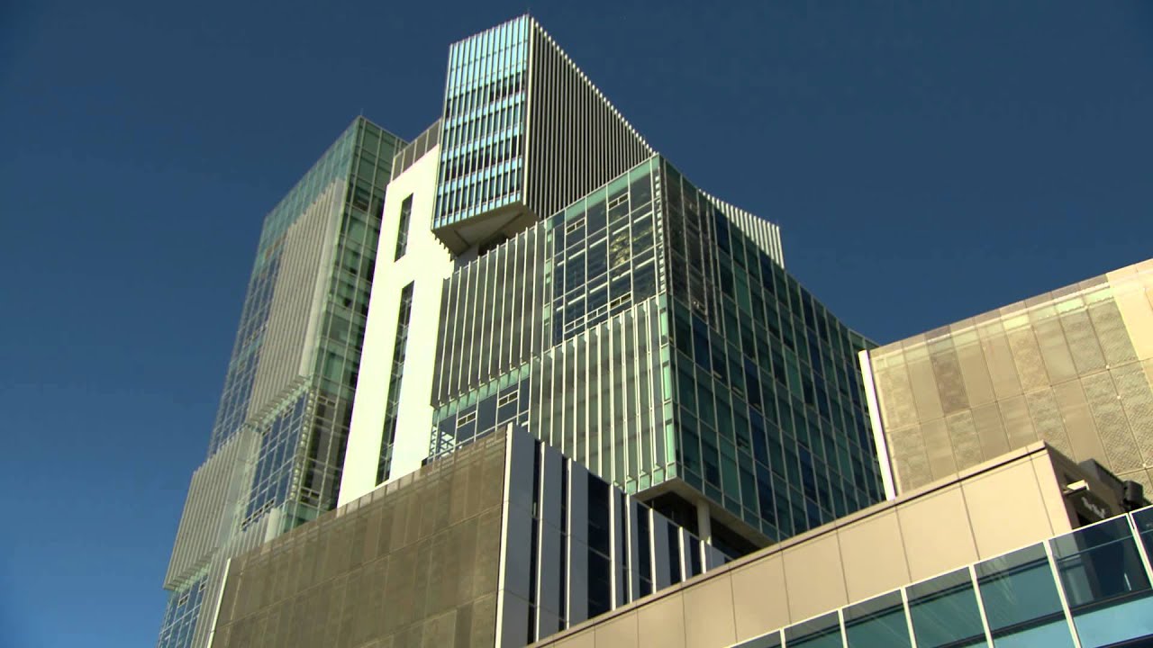 Property Council Australia Outlook Breakfast 2016