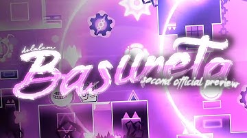 Basureta 2nd Official Preview (Hosted By Me)