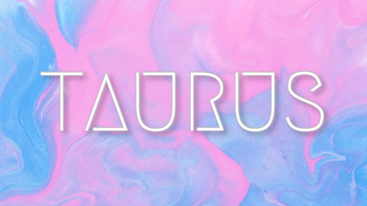 Taurus (MID MONTH) | They've Been Watching & Waiting For The Right Time! - Taurus Tarot Reading