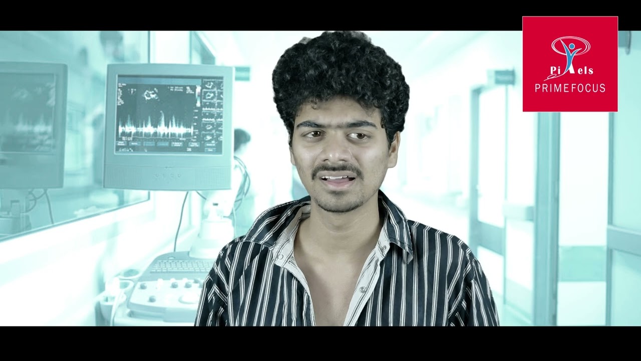 🔥 | Jai Lava Kusa | Jr. NTR | Raashi Khanna