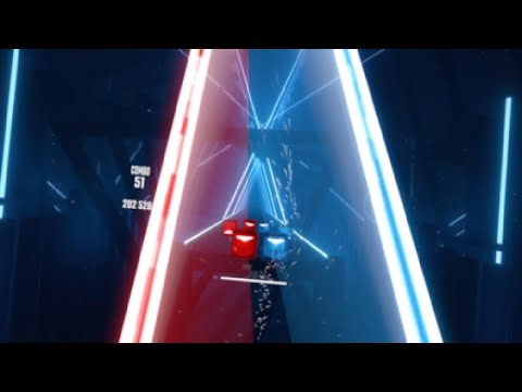 بيت سيبر عرررررررررررق