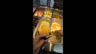Street Food Live Streaming Mochi 2026-10-08 03:57:23