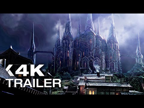 NEW MOVIE TRAILERS 2026

Top Upcoming Movies 2026 Trailer Compilation | More ➤ https://KinoCheck.com/App | All Movie Trailers & News https://KinoCheck.

#NEW #MOVIE #TRAILERS #2026