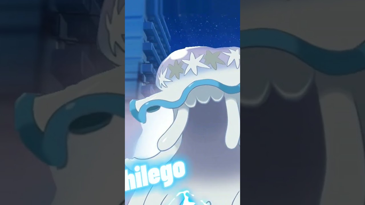 Raid Bosses will roll out from November 23 – December 1