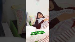 Cek Kehamilan Kini Makin Praktis Karena Usg Buah Hati Bunda Buka Setiap Hari