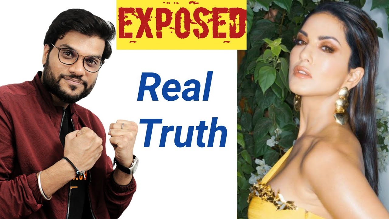 ⁣porn videos का असली सच जानिए a2 सर से 😲। #pornaddiction #a2_sir #backgroundmusic