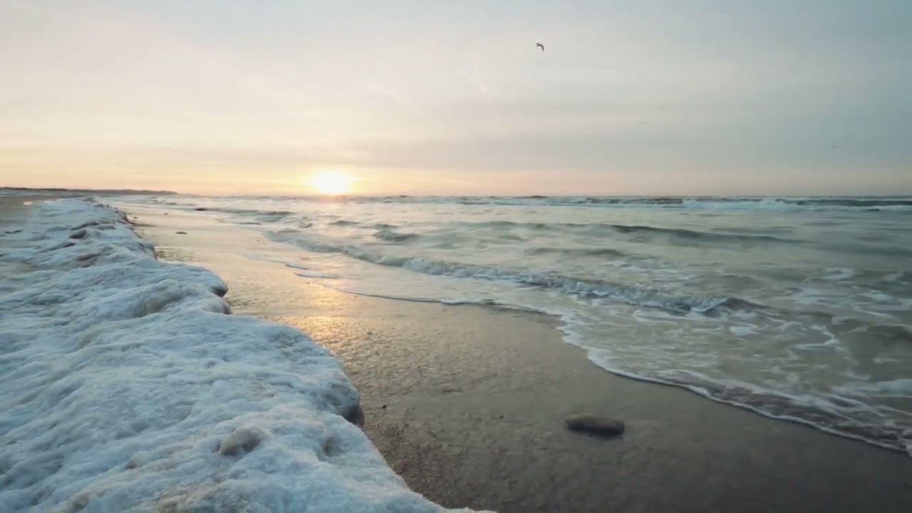 Abhi Ruka Nahi Hoon | The Song That Keeps You Moving