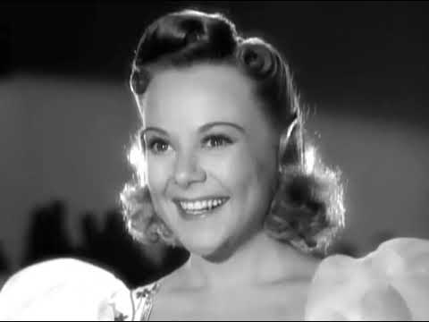 P4 The Glenn Miller Orchestra 1941 In the Mood High Quality Enhanced Sound