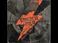 Concrete Pulse