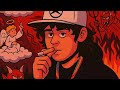 Ace in the abyss lone star (official audio)