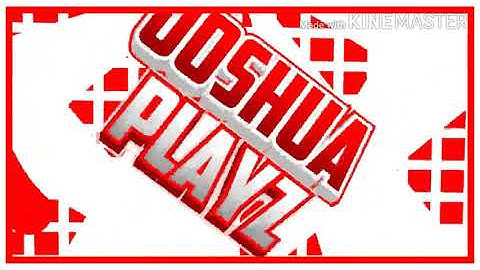 New intro  guys read the description box pls thankyou❤️❤️