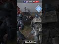 gameplay welkrieg 1 fire storm Beta test#welkrieg1firestorm