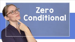 Famous Zero conditional - A2 Wealth