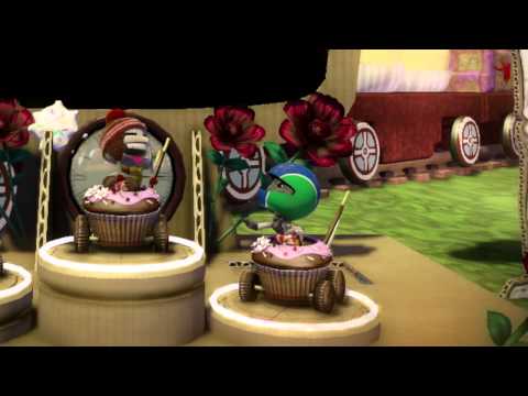 Cover image for YouTube video