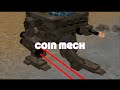 How Arcade Games Test Quarters / How a Coin Mech Works