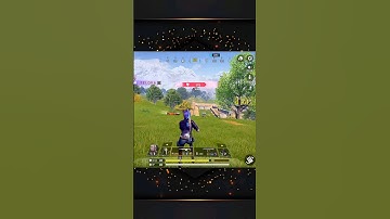 blackout duo highlights | Call of Duty mobile #shorts #codm #gameloop