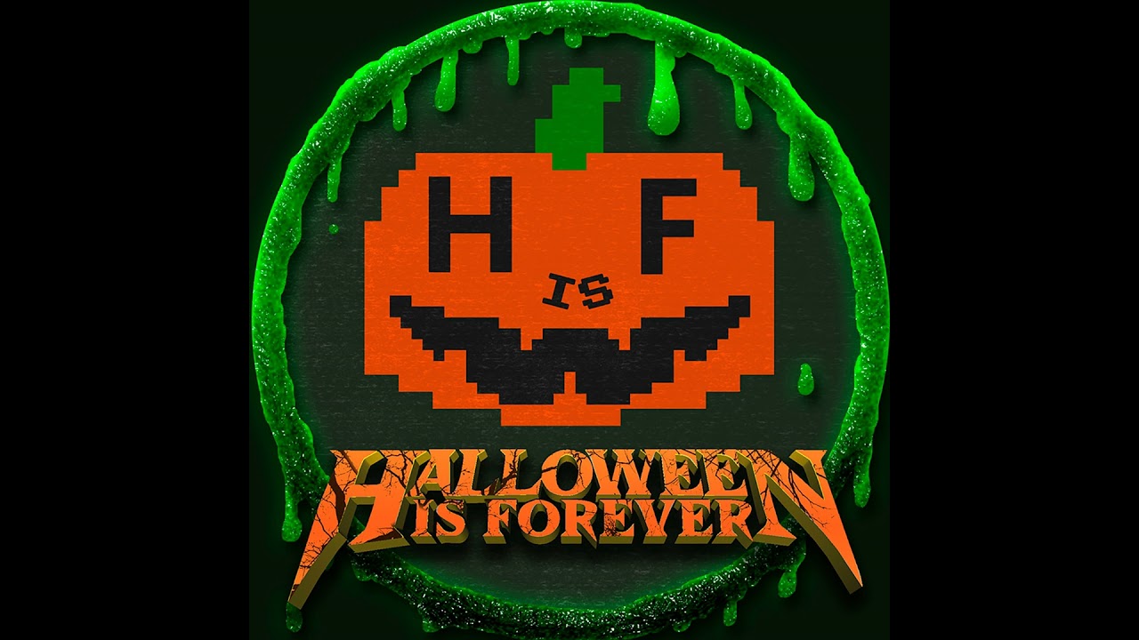 Minisode 150: Sharkenstein (2016)