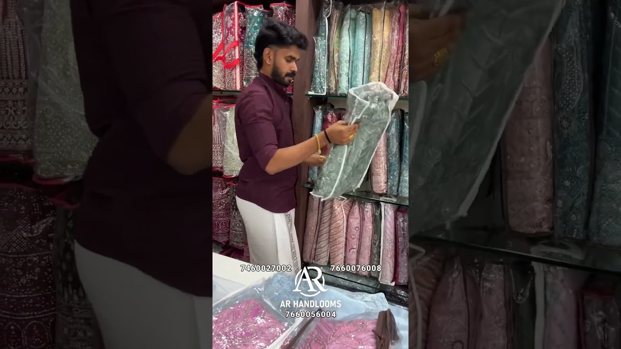 💫 Lehenga Collection Showcase 💫