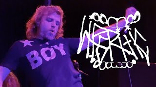 Lip Critic - Live at Baltimore, MD [FULL SET | 6/10/25] Profile