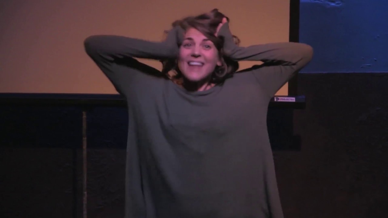 I M Too Fat For This Heat Meme