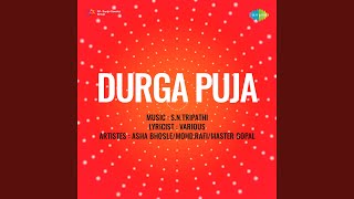 Download Lagu Gali Gali Men Phiroon Dhundti MP3