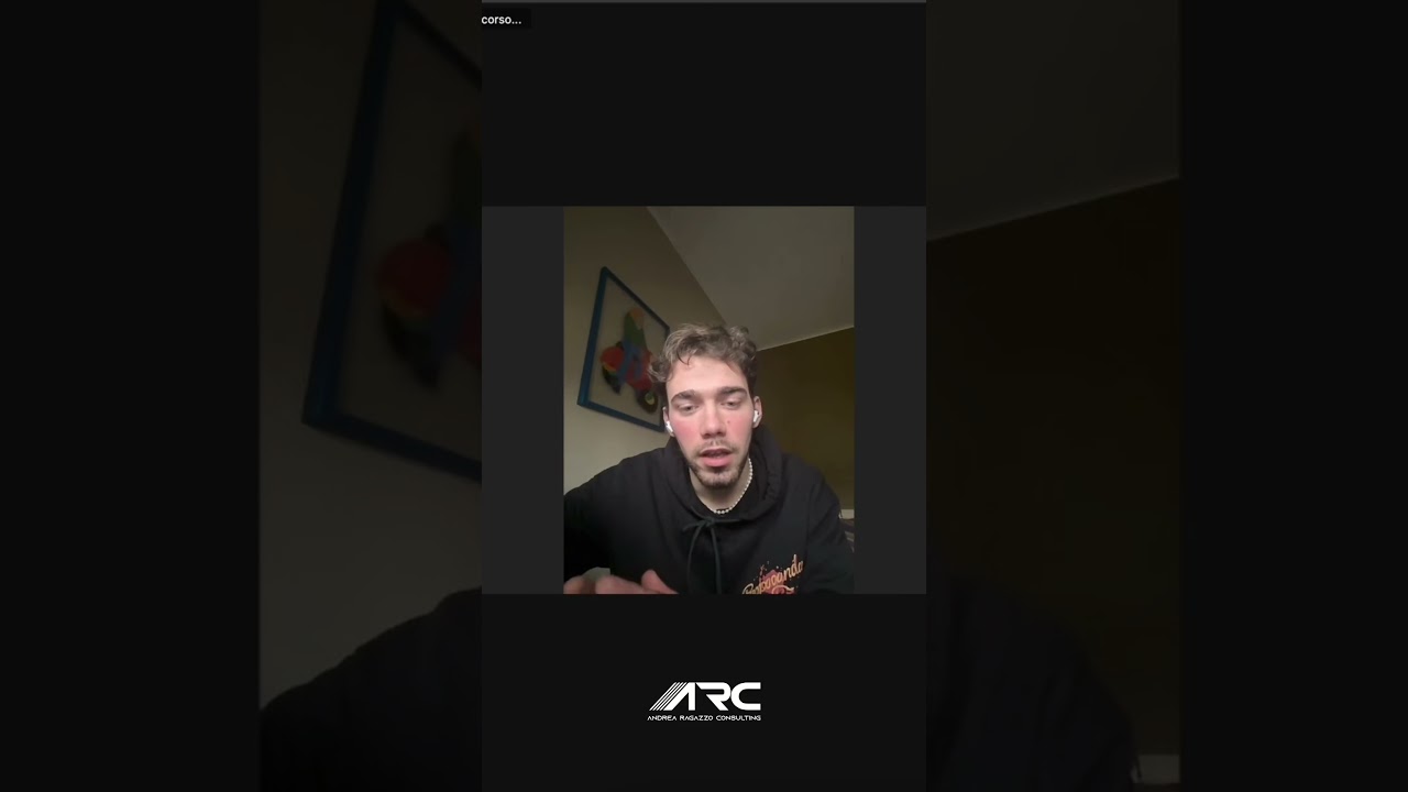 risultati di persone vere  