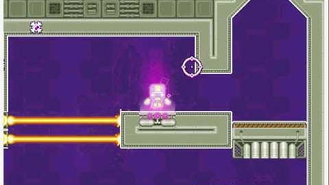 fault line levels 6-10