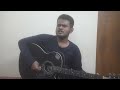 Megh bolache jabo jabo # Rabindra Sanget # Arpan Nandi # Spl Child # Kolkata#