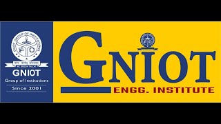 Anjali - Soft Skills Trainer