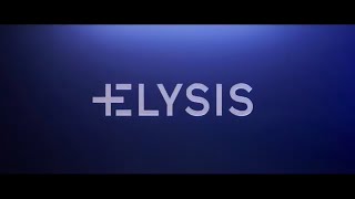 ELYSIS - A New Era Carbon Free Aluminum